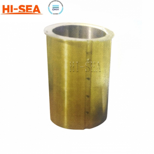 JQ-CS 49 Stern Shaft Bearing